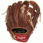 rawlings-heart-of-the-hide-pro315sb-6sl-softball-glove-11-75-right-hand-throw