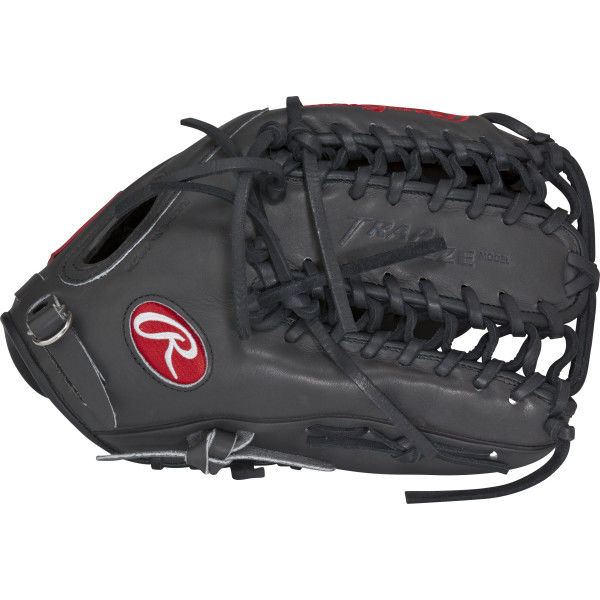 rawlings-heart-of-the-hide-pro601ds-baseball-glove-12-75-in-outfield-glove-right-hand-throw PRO601DS-RightHandThrow Rawlings 083321163555 This Heart of the Hide baseball glove from Rawlings features the
