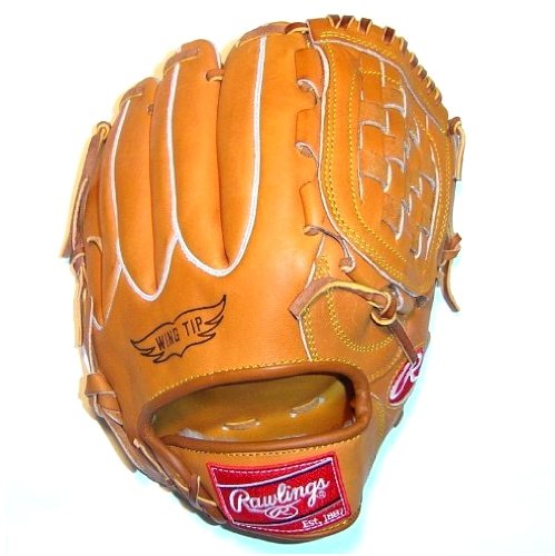 rawlings-heart-of-the-hide-pro6xbc-baseball-glove-right-handed-throw PRO6XBC-Right Handed Throw Rawlings New Rawlings Heart of the Hide PRO6XBC Baseball Glove Right Handed Throw