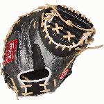 rawlings-heart-of-the-hide-procm41bcf-hyper-shell-catchers-mitt-34-right-hand-throw