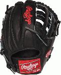 rawlings-heart-of-the-hide-procs5-baseball-glove-11-5-right-hand-throw