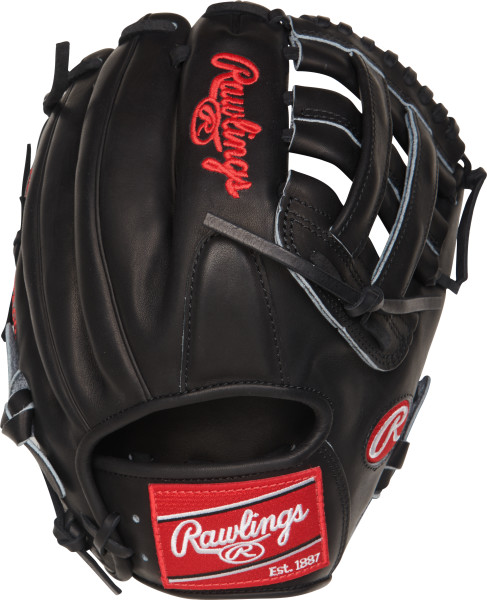 rawlings-heart-of-the-hide-procs5-baseball-glove-11-5-right-hand-throw PROCS5-RightHandThrow Rawlings 083321523120 Rawlings Heart of the Hide Corey Seager Gameday Pattern 11.5 inch