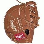 Constructed from Rawlings worldrenowned Heart of the Hide174 steer hide leather Heart of the Hide174 gloves feature the gameday patterns of the top Rawlings Advisory Staff players These high quality gloves have defined the careers of those deemed The Finest in the Field174 and are now available to elite athletes looking to join the next class of defensive greats p