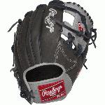 rawlings-heart-of-the-hide-pronp2-2dsgn-baseball-glove-11-25-in-infield-baseball-glove-right-hand-throw