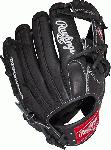 rawlings-heart-of-the-hide-pronp5-2jb-black-11-75-right-hand-throw