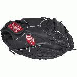 rawlings-heart-of-the-hide-prosp13b-black-32-5-catchers-mitt-right-hand-throw