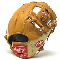 pRawlings Heart of the Hide Camel and Tan 11.5 inch baseball glove. TT2 pattern, index finger pad, open back and I Web./p pa href=https://ballgloves.com/baseball-gloves/rawlings/exclusive/ Rawlings Exclusive In Baseball Gloves/a/p