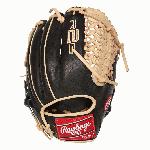 rawlings-heart-of-the-hide-r2g-11-75-inch-pror205-4bc-baseball-glove-right-hand-throw