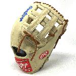 rawlings heart of the hide r2g 3039 baseball glove camel tan 12 75 right hand throw