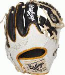 rawlings-heart-of-the-hide-r2g-baseball-glove-11-5-i-web-right-hand-throw