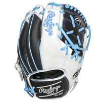 http://www.ballgloves.us.com/images/rawlings heart of the hide r2g baseball glove 11 5 inch 1 piece solid web right hand throw