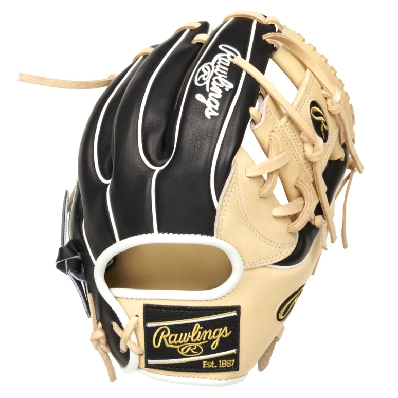 rawlings-heart-of-the-hide-r2g-baseball-glove-11-5-inch-pro-i-web-right-hand-throw PROR934-2CB-RightHandThrow   <p>Hit the field right away with the Rawlings 2022 Heart of