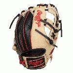 http://www.ballgloves.us.com/images/rawlings heart of the hide r2g baseball glove 11 5 rpror204 32c right hand throw