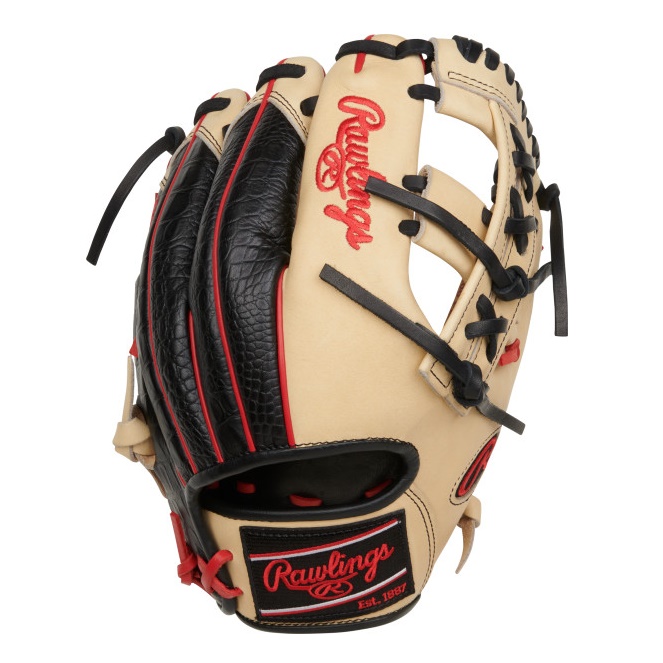 rawlings-heart-of-the-hide-r2g-baseball-glove-11-5-rpror204-32c-right-hand-throw RPROR204-32C-RightHandThrow Rawlings            Rawlings