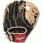 ake off the tags and hit the field – this new Heart of the Hide R2G is ready-to-go. Requiring little to no break-in, you can hit the field the same day you bought it with complete confidence that this brand-new glove is already a gamer. Sizing Guide Details Age: 9-15 Year Olds Brand: Rawlings Map: Yes Sport: Baseball Type: Baseball Color: Camel/Black Hand: Right Back: Conventional Player Break-In: Additional 25% factory break-in for game ready feel Fit: Narrow Level: Youth Padding: Redesigned heel pad for easier close Pattern: Pro Position: Infield Series: Heart of the Hide R2G Series Shell: Heart of the Hide Traditional Shell Web: Pro I