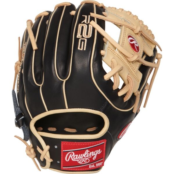 rawlings-heart-of-the-hide-r2g-series-11-5-in-infield-baseball-glove-right-hand-throw PROR314-2BC-RightHandThrow Rawlings 083321526619 ake off the tags and hit the field – this new