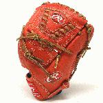 rawlings-heart-of-the-hide-red-orange-205-30-baseball-glove-11-75-right-hand-throw