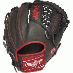 rawlings-heart-of-the-hide-salesman-sample-baseball-glove-pro204-4dss-11-5-right-hand-throw