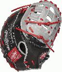 rawlings-heart-of-the-hide-salesman-sample-first-base-mitt-profm20bgs-right-hand-throw