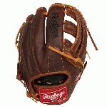 rawlings heart of the hide series baseball glove 12 rprorna28 right hand throw
