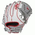 rawlings-heart-of-the-hide-softball-glove-12-laced-1-piece-web-right-hand-throw