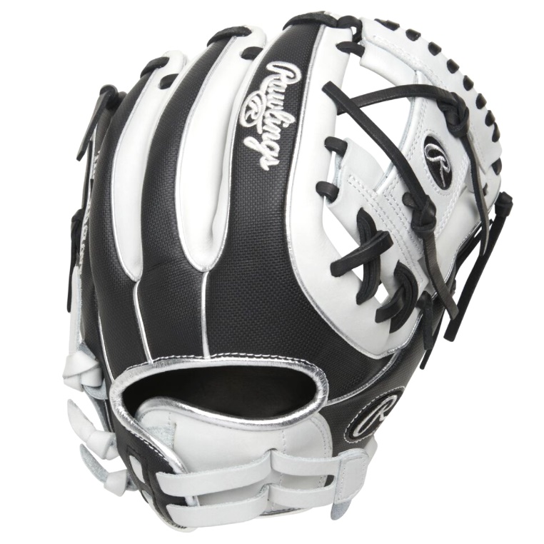 rawlings-heart-of-the-hide-softball-glove-pro-i-web-11-75-inch-right-hand-throw PRO715SB-2WSS-RightHandThrow   <p>The 2021 Heart of the Hide Speed Shell glove is constructed