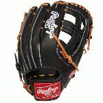 http://www.ballgloves.us.com/images/rawlings heart of the hide traditional series baseball glove 12 75 rprot3029c 6b right hand throw
