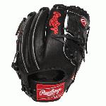 Rawlings Heart of the Hide Traditional Series Baseball Glove 12 RPROT206 9B Right Hand Throw
