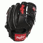 pspan style=font-size: large;The Rawlings Heart of the Hide® baseball gloves have been a trusted choice for professional players for over 65 years, and they continue to be a symbol of excellence in the sport. These gloves are crafted with the same premium materials and attention to detail that are expected in a professional model glove./span/p pspan style=font-size: large;The Heart of the Hide traditional gloves feature high-quality US steerhide leather, which not only provides exceptional durability but also molds to the perfect shape and pocket over time. This allows players to have a glove that feels custom-made for their hand and playing style./span/p pspan style=font-size: large;To enhance comfort and maintain a soft feel, these gloves are equipped with a deer tanned cowhide palm lining. This lining ensures that players' hands stay comfortable even during long periods of use. The finger back linings are made from soft full-grain leather, providing an added layer of comfort and a luxurious feel./span/p pspan style=font-size: large;Durability is a key feature of the Heart of the Hide® gloves. They are constructed with pro-grade leather laces, which offer exceptional strength and longevity. These laces ensure that the glove maintains its shape and performance over multiple seasons, even with intense use./span/p pspan style=font-size: large;In addition to their exceptional quality, the Heart of the Hide® traditional gloves pay homage to the rich history of Rawlings gloves. They feature established pro patterns and classic colorways, combining the timeless design elements of the past with the latest technology and performance attributes. This integration of tradition and innovation makes these gloves truly the best of both worlds./span/p pspan style=font-size: large;Rawlings Heart of the Hide® baseball gloves are a testament to the brand's commitment to excellence. With their high-quality materials, personalized shaping, ultimate comfort features, durability, and a nod to the brand's history, these gloves continue to be the preferred choice of many professional players, embodying the legacy and performance that Rawlings is known for./span/p