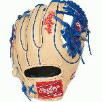 rawlings-heart-the-hide-11-25-inch-pro312-2cr-baseball-glove-right-hand-throw