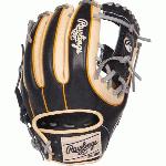 rawlings-heart-the-hide-colorsync-3-0-11-75-baseball-glove-right-hand-throw