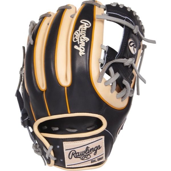 rawlings-heart-the-hide-colorsync-3-0-11-75-baseball-glove-right-hand-throw PRO315-2CBT-RightHandThrow Rawlings 083321564567 The Limited Edition Heart of the Hide with ColorSync 3.0 offers
