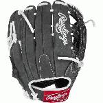 Heritage Pro Series gloves combine pro patterns with moldable padding providing an easy breakin process Eye catching color combinations show that you39ve got game p