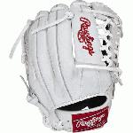 rawlings-heritage-pro-hpw204dsw-baseball-glove-white-11-5-right-hand-throw