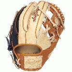 pThe Rawlings limited edition HOH Pro Preferred Pro Label 6 infield glove is a thing of beauty. It was meticulously crafted from the finest materials and offers a unique, one-of-a-kind design too! Constructed in our new 93-pattern, which perfectly blends our popular NP- & 31-patterns together, this flawless infield glove offers the width of the 31 while the fold over crotch still gives it a shallower pocket for great control and lightning quick ball transfers too. It really is the best of both worlds./p pIn addition to its unique pattern, this gamer blends our world-renowned Heart of the Hide steer-hide leather (on the palm),  with our ultra-luxurious Pro Preferred kip leather around the outer shell to provide the finest feel around. It also features both black and camel Speed Shell on the back for a superior, light feel and a one-of-a-kind sleek look as well. Its unique 3-tone design is tied together perfectly by the beautiful camel leather patch accents making this a real 'head-turner' on any field./p pEvery Pro Label glove is also individually numbered so you'll truly get a glove that is unlike any other. This makes the Pro Label Series an awesome option for both collectors and athletes alike./p ul id=customAttributes li class=attributes div class=row div class=col-5span class=attr-labelBack: /spanConventional/div /div /li li class=attributes div class=row div class=col-5span class=attr-labelCollection: /spanPro Label/div /div /li li class=attributes div class=row div class=col-5span class=attr-labelFit: /spanStandard/div /div /li li class=attributes div class=row div class=col-5span class=attr-labelLevel: /spanAdult/div /div /li li class=attributes div class=row div class=col-5span class=attr-labelPadding: /spanMoldable/div /div /li li class=attributes div class=row div class=col-5span class=attr-labelPattern: /span93/div /div /li li class=attributes div class=row div class=col-5span class=attr-labelPlayer Break-In: /span65/div /div /li li class=attributes div class=row div class=col-5span class=attr-labelSeries: /spanHeart of the Hide/div /div /li li class=attributes div class=row div class=col-5span class=attr-labelShell: /spanSpeed Shell/div /div /li li class=attributes div class=row div class=col-5span class=attr-labelSpecial Feature: /spanSpeed Shell, Hybrid/div /div /li li class=attributes div class=row div class=col-5span class=attr-labelSport: /spanBaseball/div /div /li li class=attributes div class=row div class=col-5span class=attr-labelThrowing Hand: /spanRight/div /div /li li class=attributes div class=row div class=col-5span class=attr-labelWeb: /spanPro I/div /div /li li class=attributes div class=row div class=col-5span class=attr-labelAge Group: /spanPro/College, High School, 14U, 12U/div div class=col-5 /div div class=col-5 /div div class=col-5img class=__mce_add_custom__ title=prolabel-2021-a-leather-patches-600-600.jpg src=https://cdn11.bigcommerce.com/s-2hhnbofc/product_images/uploaded_images/prolabel-2021-a-leather-patches-600-600.jpg alt=prolabel-2021-a-leather-patches-600-600.jpg width=300 height=300 //div div class=col-5 /div div class=col-5img class=__mce_add_custom__ title=prolabel-2021-a-93-pattern-600-600.jpg src=https://cdn11.bigcommerce.com/s-2hhnbofc/product_images/uploaded_images/prolabel-2021-a-93-pattern-600-600.jpg alt=prolabel-2021-a-93-pattern-600-600.jpg width=300 height=300 //div div class=col-5 /div div class=col-5 /div div class=col-5img class=__mce_add_custom__ title=prolabel-2021-a-indiviually-numbered-600-600.jpg src=https://cdn11.bigcommerce.com/s-2hhnbofc/product_images/uploaded_images/prolabel-2021-a-indiviually-numbered-600-600.jpg alt=prolabel-2021-a-indiviually-numbered-600-600.jpg width=300 height=300 //div div class=col-5 /div div class=col-5 /div div class=col-5img class=__mce_add_custom__ title=prolabel-2021-a-camel-speed-shell-600-600.jpg src=https://cdn11.bigcommerce.com/s-2hhnbofc/product_images/uploaded_images/prolabel-2021-a-camel-speed-shell-600-600.jpg alt=prolabel-2021-a-camel-speed-shell-600-600.jpg width=300 height=300 //div div class=col-5 /div div class=col-5 /div div class=col-5img class=__mce_add_custom__ title=prolabel-2021-a-black-speed-shell-600-600.jpg src=https://cdn11.bigcommerce.com/s-2hhnbofc/product_images/uploaded_images/prolabel-2021-a-black-speed-shell-600-600.jpg alt=prolabel-2021-a-black-speed-shell-600-600.jpg width=300 height=300 //div div class=col-5 /div div class=col-5 /div /div /li /ul