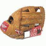 rawlings-hoh-prorv23-baseball-glove-horween-leather-12-25-right-hand-throw