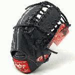 pspan style=font-size: large;Ballgloves.com exclusive PRO12TCB in black Horween Leather. spanThe Rawlings Heart of the Hide Pro12TCB is an exclusive design available here Ballgloves.com. Made with premium Horween leather and featuring Tennessee tanning rawhide leather lacing, this black version of the popular Pro12TC Ozzie Smith classic Rawlings baseball glove./span/span/p pimg class=__mce_add_custom__ title=pro12tcb-1.jpg src=https://cdn11.bigcommerce.com/s-2hhnbofc/product_images/uploaded_images/pro12tcb-1.jpg alt=pro12tcb-1.jpg width=500 height=500 //p ul lispan style=font-size: large;12 Inch/span/li lispan style=font-size: large;Black Horween/span/li lispan style=font-size: large;Trap-eze Web/span/li lispan style=font-size: large;White Fur Wrist Backing/span/li /ul