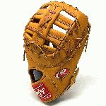 rawlings-horween-heart-of-hide-prodct-13-inch-first-base-mitt-right-hand-throw