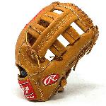 rawlings-horween-heart-of-the-hide-12-75-inch-442-baseball-glove-right-hand-throw