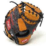 rawlings-horween-heart-of-the-hide-33-inch-catchers-mitt-speedshell-right-hand-throw