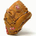 pspan style=font-size: large;Rawlings PRO1000-9HT in Horween Leather with vegas gold stitch. The Rawlings 12.25-inch Horween Leather two-piece closed web is a top-of-the-line choice for pitchers looking for a premium baseball glove. This glove is constructed using exclusive Horween leather, known for its durability, suppleness, and timeless aesthetic. Horween leather is a premium leather that is produced in Chicago, Illinois, which is tanned using traditional methods to produce some of the finest leathers in the world. This leather gives the glove a soft, comfortable feel and a great look. The two-piece closed web design provides a deep pocket for the pitcher to secure the ball easily and a closed web for added concealment to the pitcher's grip. Although some pitchers prefer a smaller 11.75 inch glove, some say this 12.25-inch size is the perfect size for a pitcher's glove, allowing for a comfortable fit and great control. The Rawlings Horween Leather two-piece closed web is perfect for pitchers of all levels looking for a top-quality glove that will help them perform at their best. It is a perfect blend of quality, durability, and style./span/p ul lispan style=font-size: large;12.25 Inch/span/li lispan style=font-size: large;Two Piece Closed Web/span/li lispan style=font-size: large;Horween Leather/span/li /ul