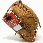 http://www.ballgloves.us.com/images/rawlings horween heart of the hide prot baseball glove 12 75 inch left hand throw