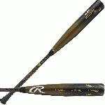 rawlings icon 3 2 5 8 barrel bbcor baseball bat 31