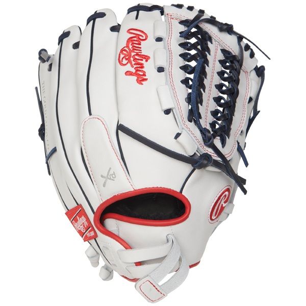 rawlings-liberty-advanced-12-5-in-fastpitch-finger-shift-outfield-glove-right-hand-throw RLA125FS-15WNS-RightHandThrow Rawlings 083321523960 The perfectly-balanced patterns of the updated Liberty® Advanced Series are designed