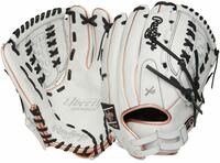 http://www.ballgloves.us.com/images/rawlings liberty advanced 12 5 softball glove right hand throw