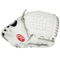 http://www.ballgloves.us.com/images/rawlings liberty advanced 12 inch softball glove right hand throw