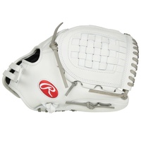 Rawlings Liberty Advanced 12 inch Softball Glove Right Hand Throw