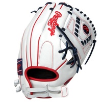 http://www.ballgloves.us.com/images/rawlings liberty advanced 31ns softball glove 12 right hand throw