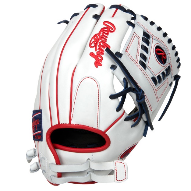 rawlings-liberty-advanced-31ns-softball-glove-12-right-hand-throw RLA120-31WNS-RightHandThrow Rawlings 083321759932           