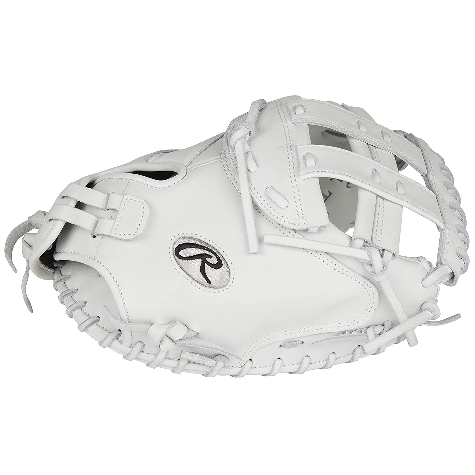 rawlings-liberty-advanced-catchers-mitt-softball-glove-34-inch-pro-h-right-hand-throw RLACM34W-RightHandThrow Rawlings  <table class=apm-fixed-width apm-eventhirdcol-table> <tbody> <tr><th class=apm-center> <div class=apm-eventhirdcol apm-floatleft> <p><img class=a-spacing-mini